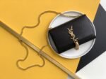 YSL 130