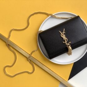 YSL 130