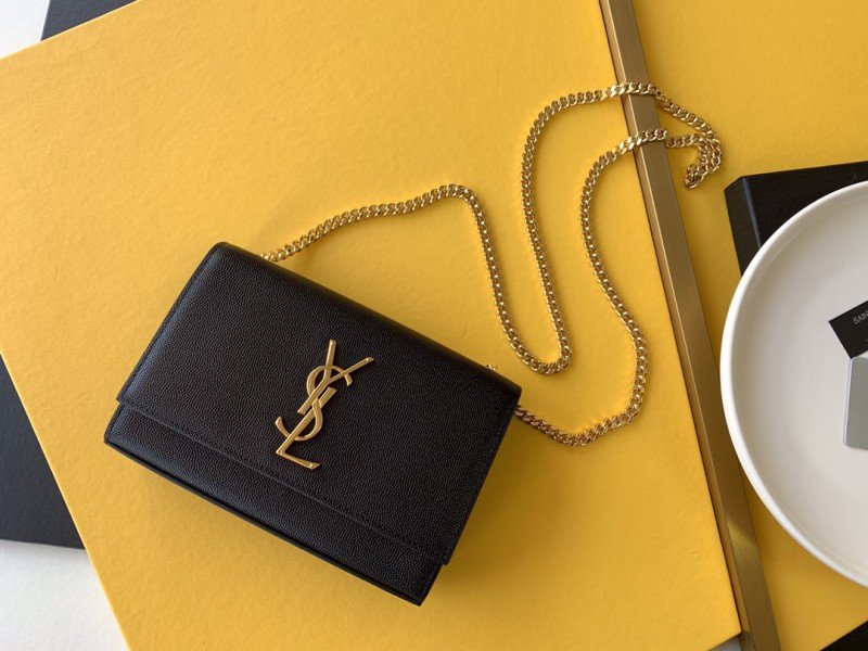 1-1811.jpg YSL 131 - 图片 1
