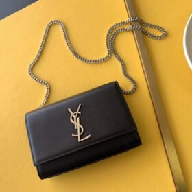 YSL 133