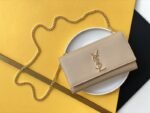 YSL 135