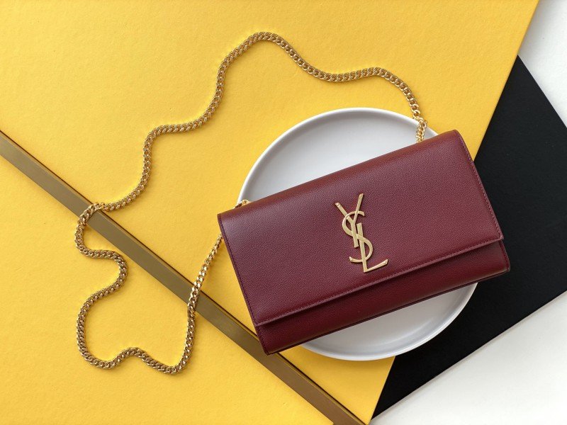 1-1816.jpg YSL 136 - 图片 1