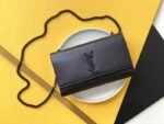 YSL 137