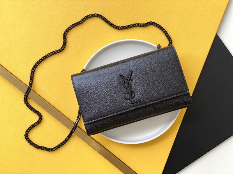 1-1817.jpg YSL 137 - 图片 1