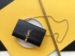 YSL 140