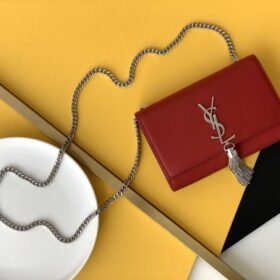YSL 141