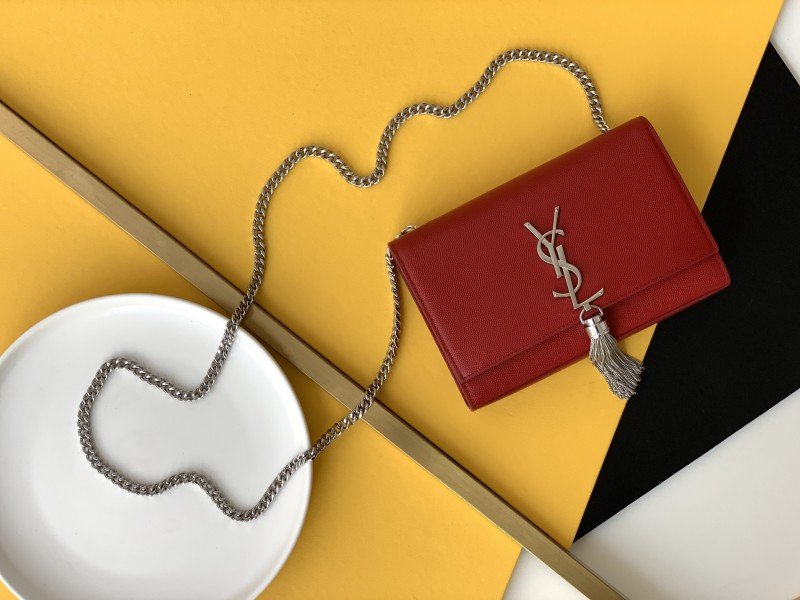 1-1821.jpg YSL 141 - 图片 1