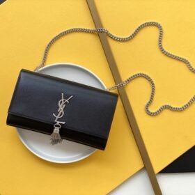 YSL 142