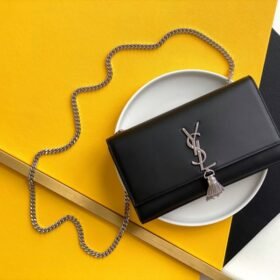 YSL 144