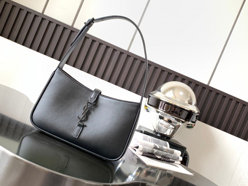 1-1827.jpg YSL 147 - 图片 1