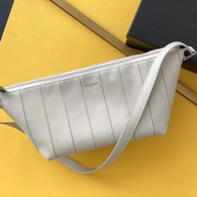 YSL 149
