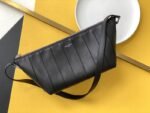 YSL 150