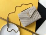 YSL 153