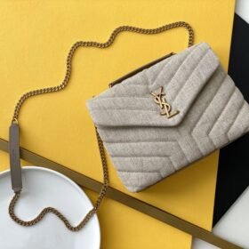 YSL 153
