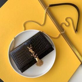 YSL 158
