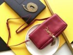 YSL 162