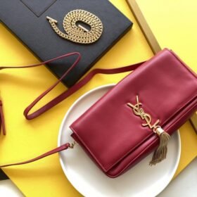 YSL 162
