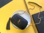 YSL 167