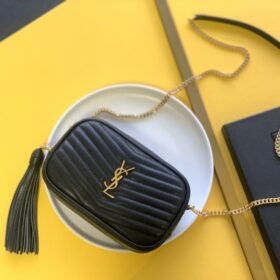 YSL 167