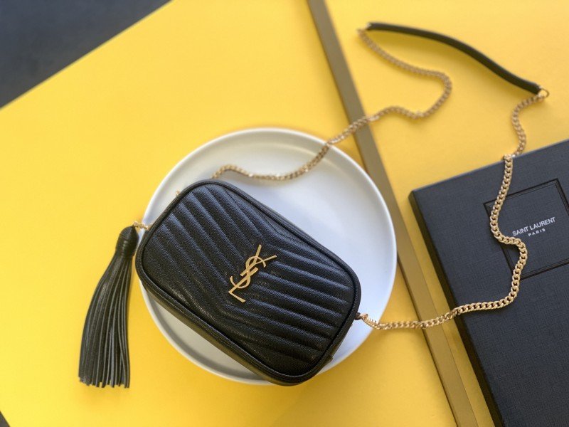 1-1847.jpg YSL 167 - 图片 1