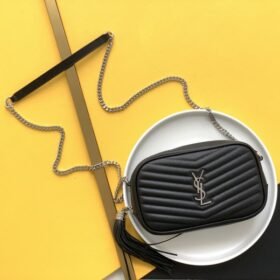YSL 168