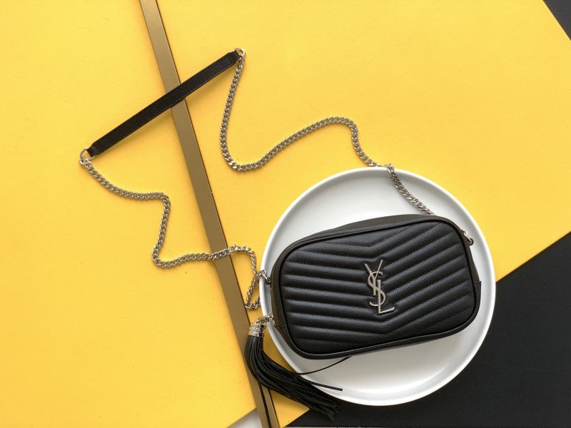1-1848.jpg YSL 168 - 图片 1