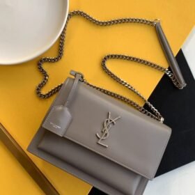 YSL 176