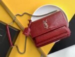 YSL 183