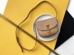 YSL 186