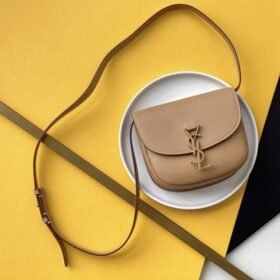 YSL 186