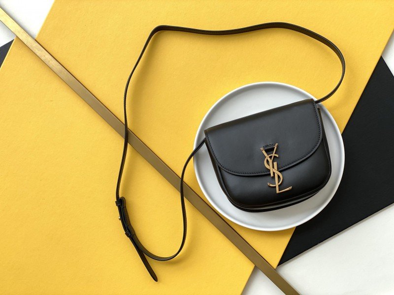 1-1867.jpg YSL 187 - 图片 1