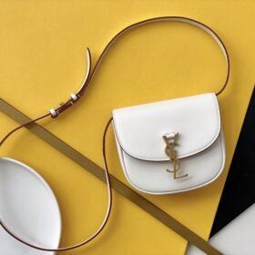 YSL 188
