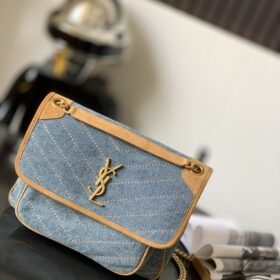 YSL 189