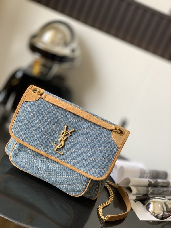 1-1869.jpg YSL 189 - 图片 1