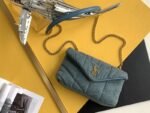 YSL 191