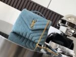 YSL 192