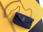 YSL 195