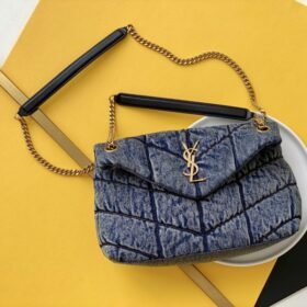 YSL 197