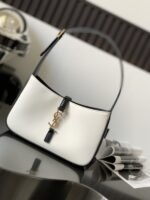 YSL 200