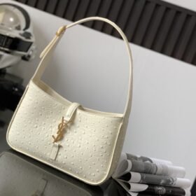 YSL 201