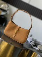 YSL 204