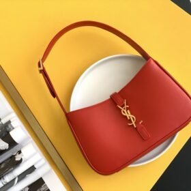 YSL 205