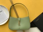 YSL 206
