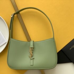 YSL 206