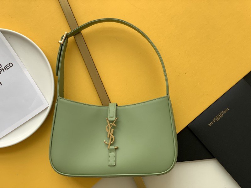 1-1886.jpg YSL 206 - 图片 1