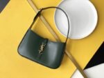 YSL 208