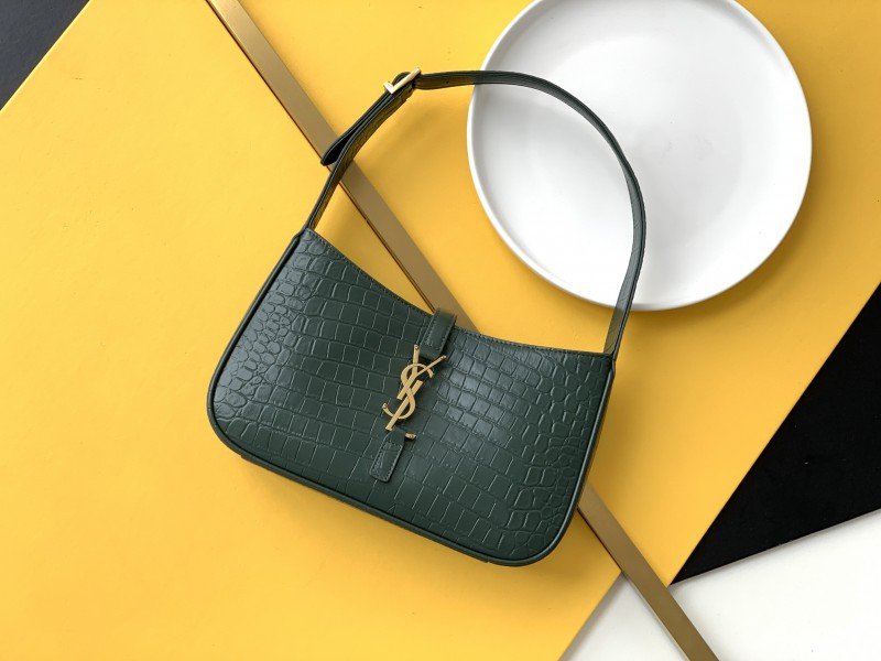 1-1889.jpg YSL 209 - 图片 1