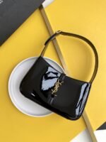 YSL 210