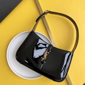 YSL 210