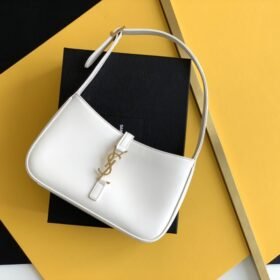 YSL 211